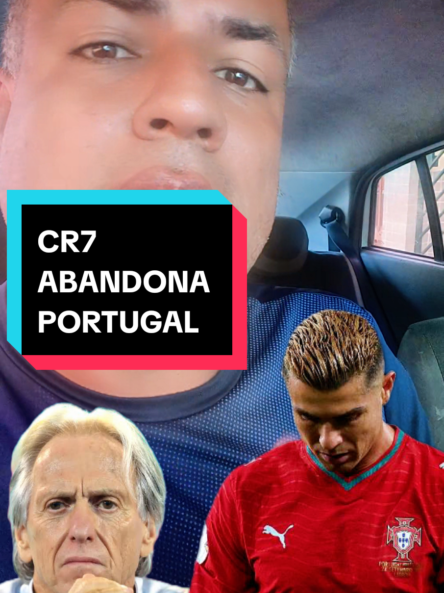 @Coxitro