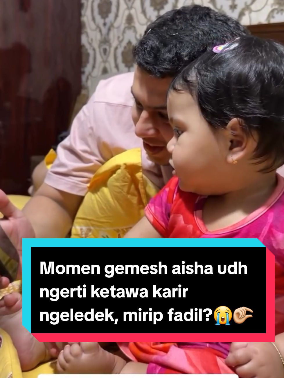 @yohana🧚🏻&zwj;♀️💞