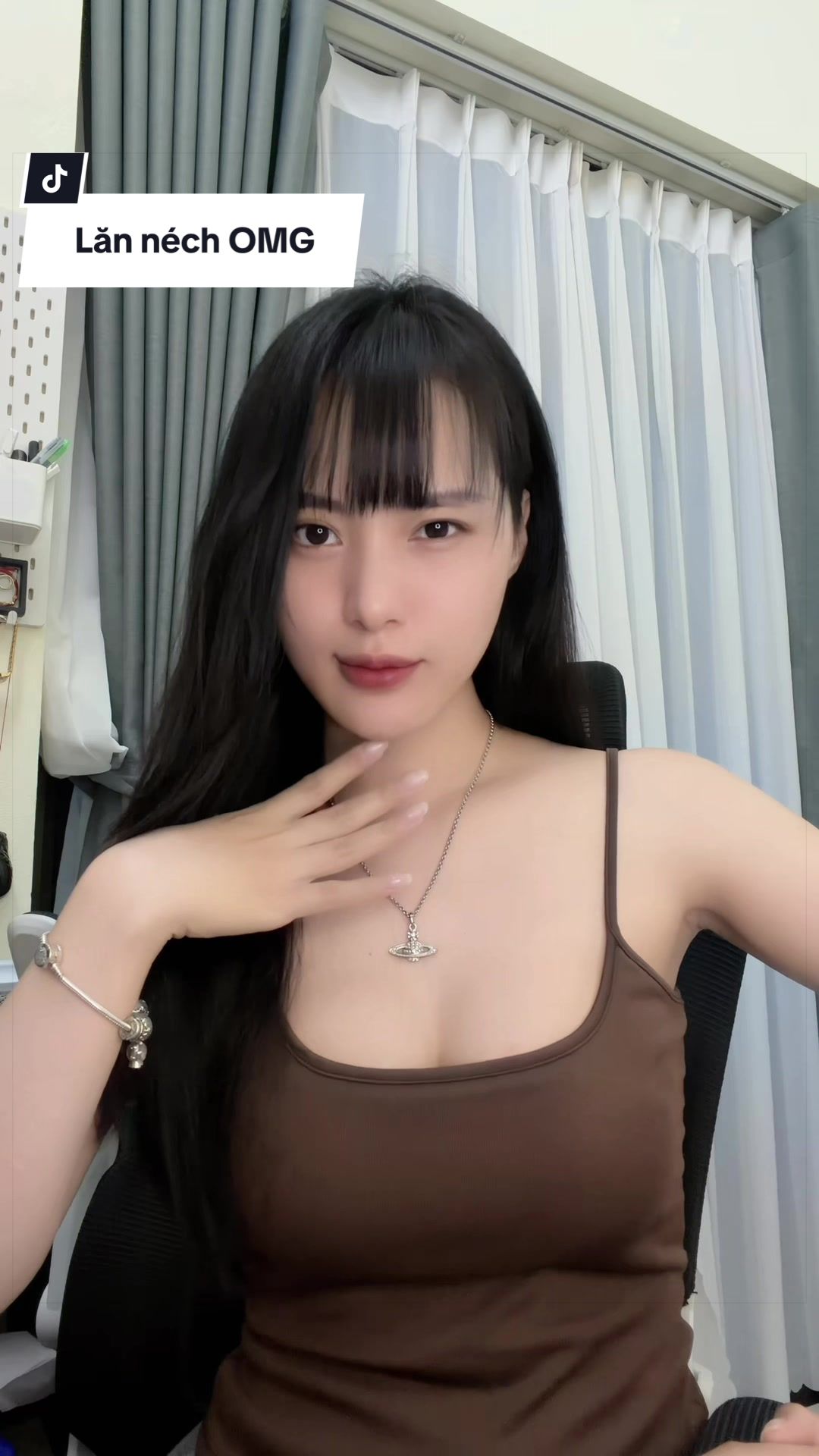 @Lê Huyền