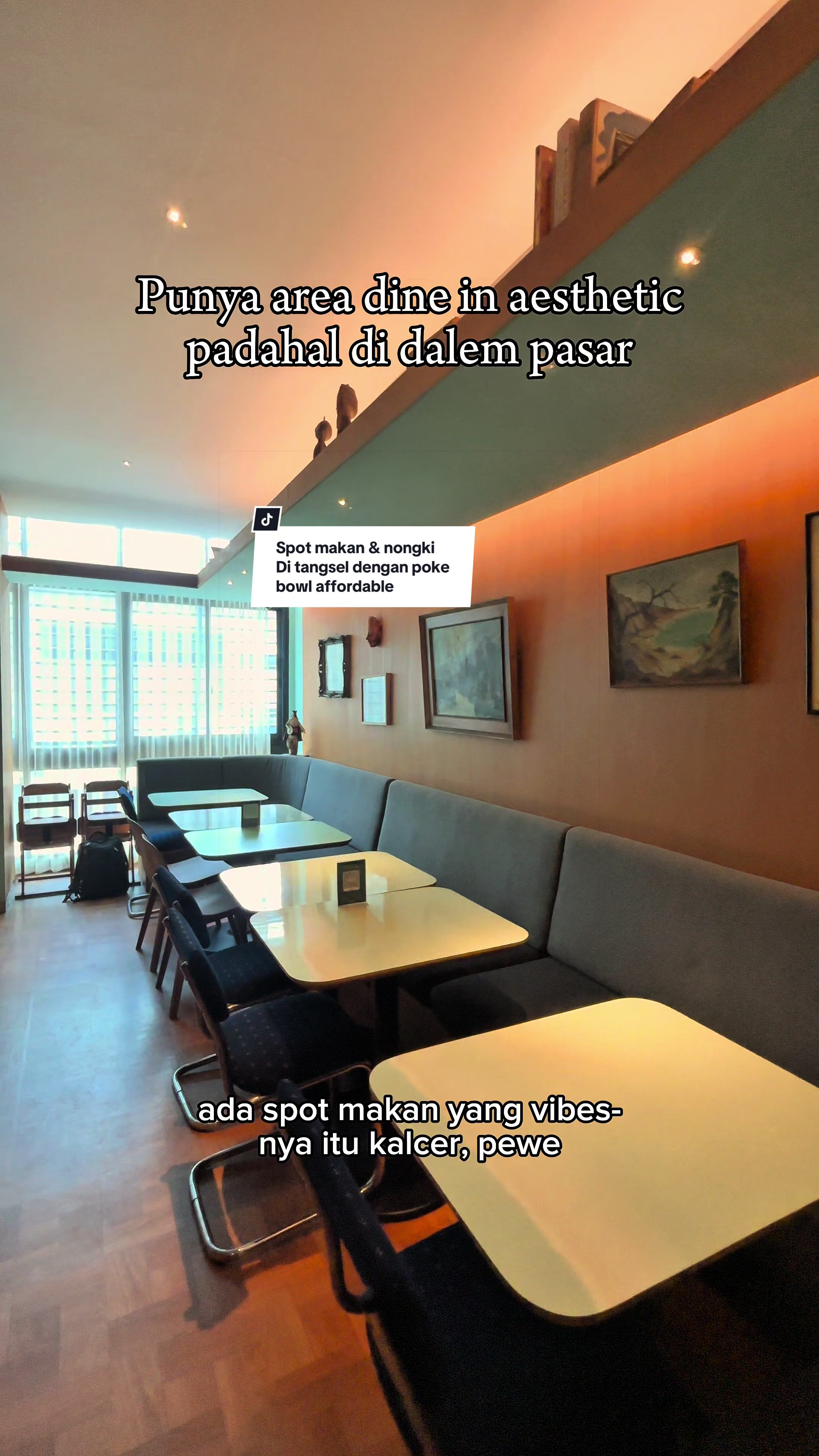 @Reno Daneswara