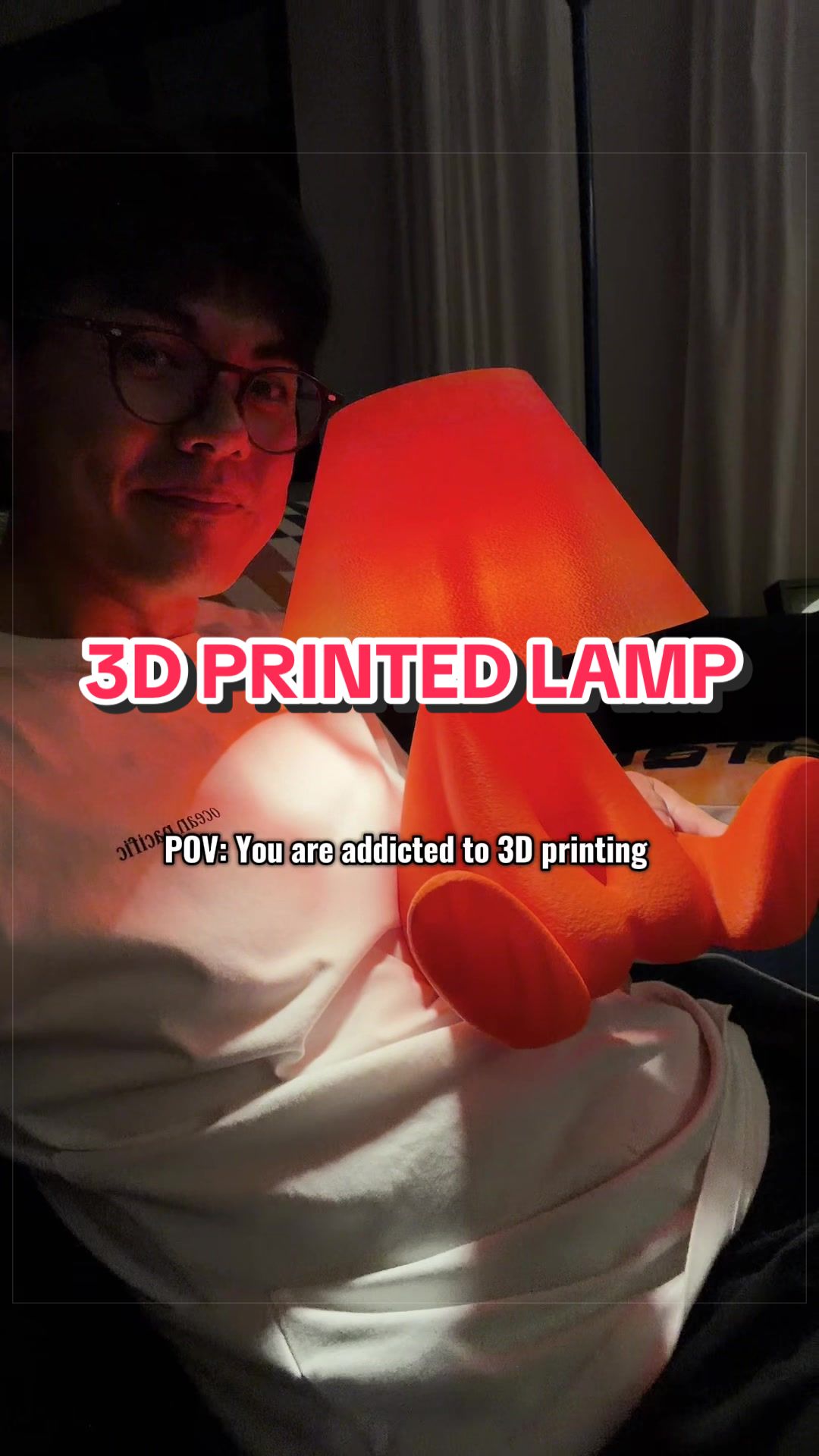 @MrWeeb in his Homebuilding Arc