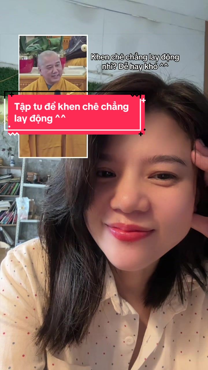 @Giađình TậpTu