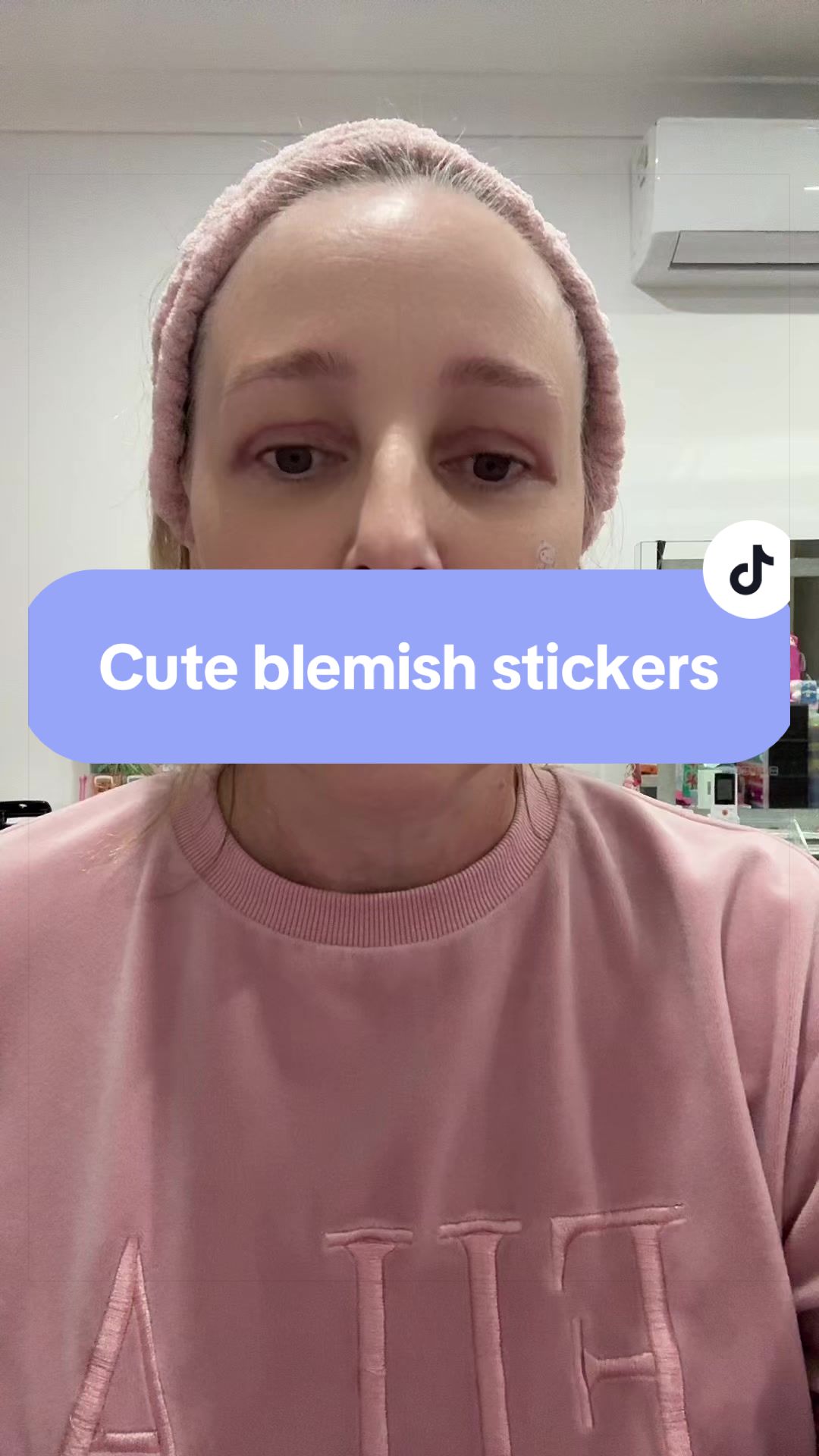 @Fiona | cutesieskeychains.com