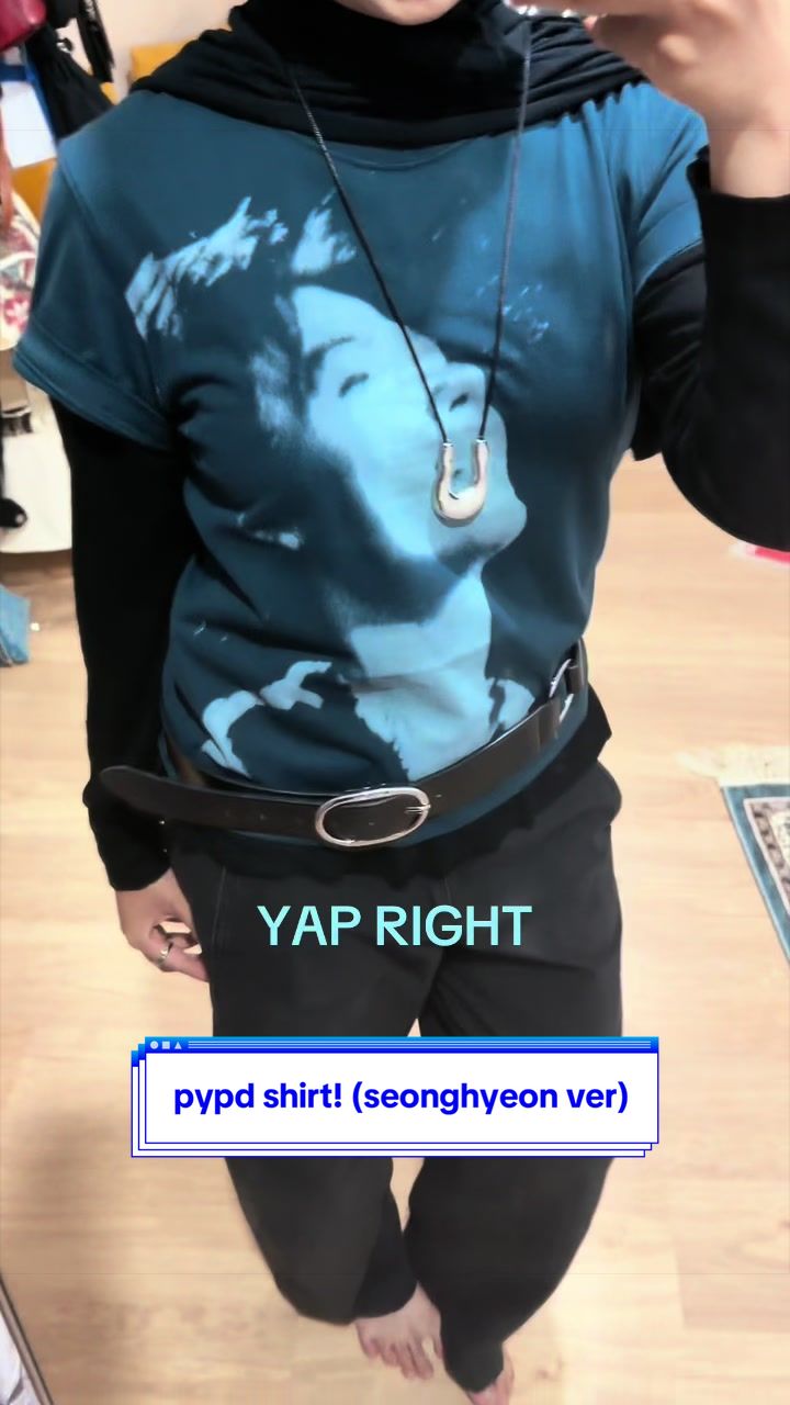 @tata