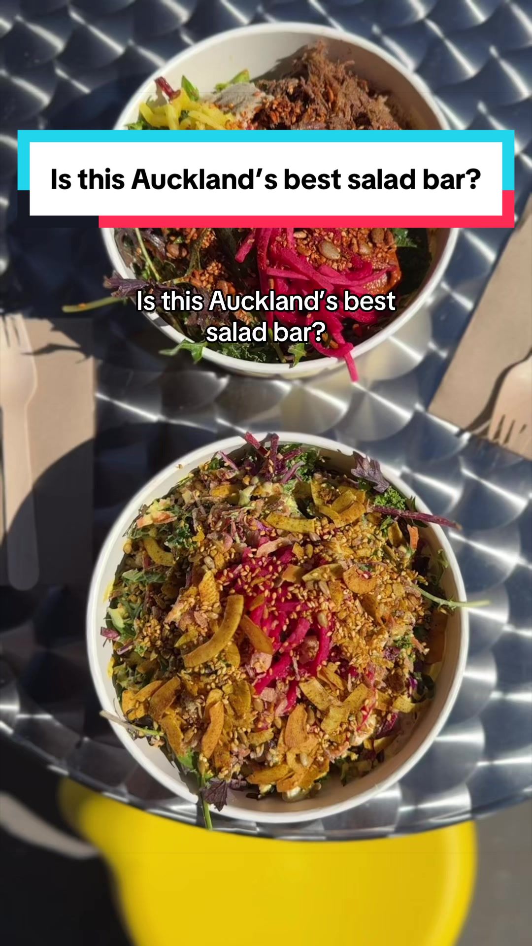 @Visit Auckland