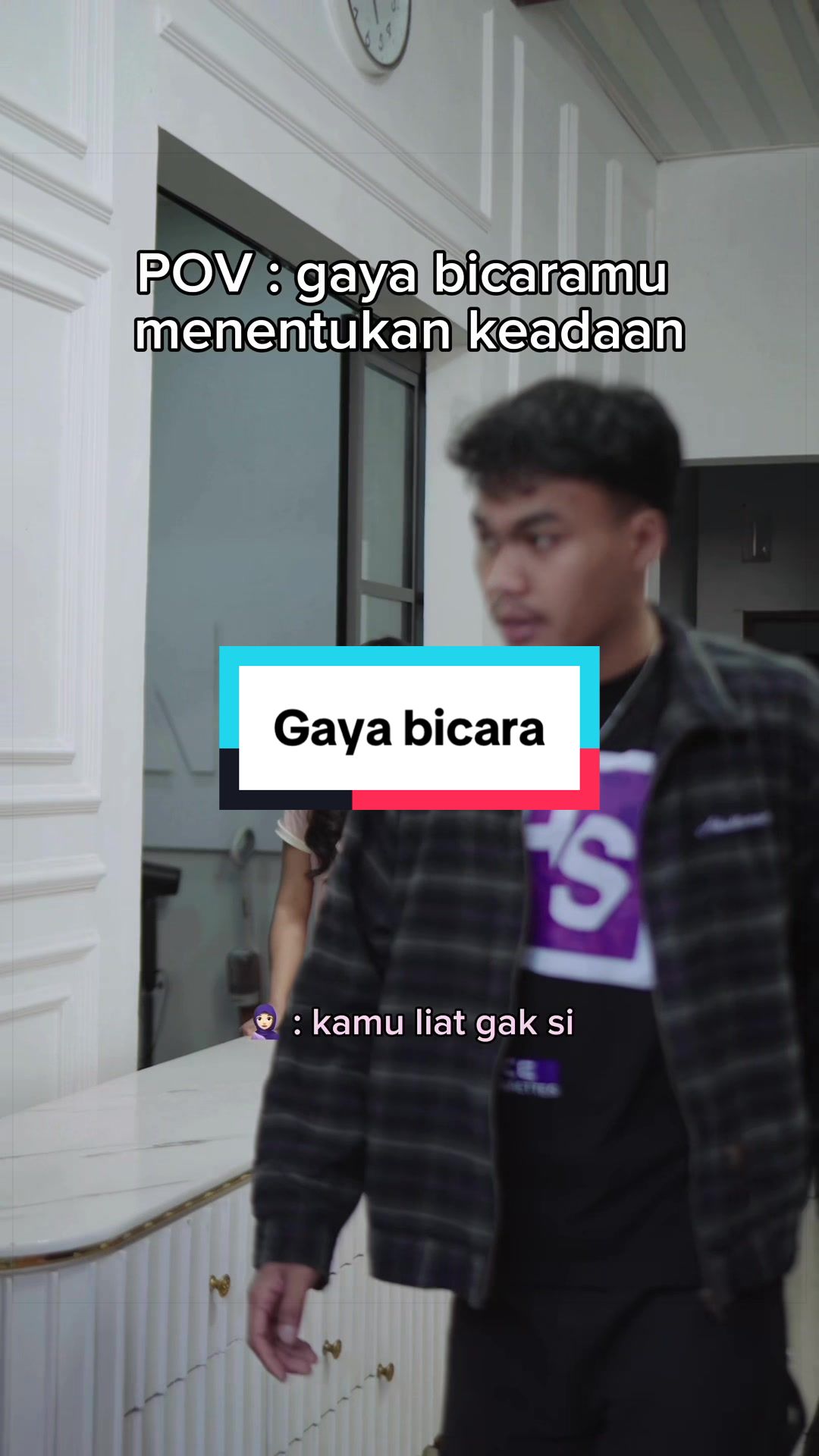 @Agel Jowo
