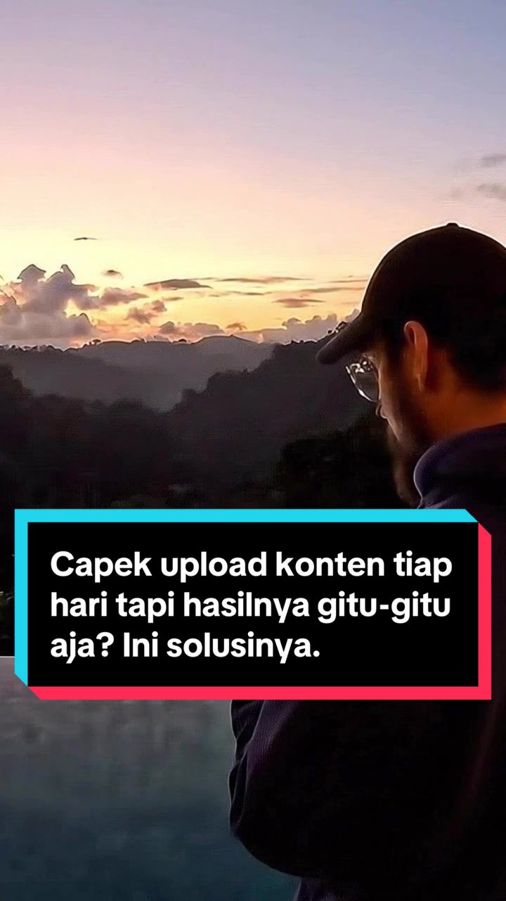 @Fathullah | Web3 Educator