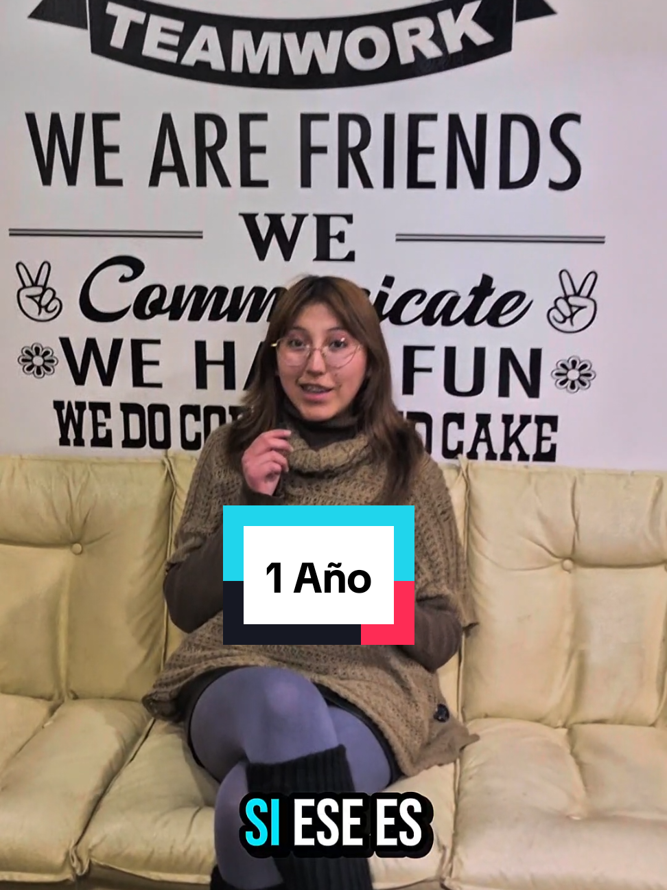 @POL