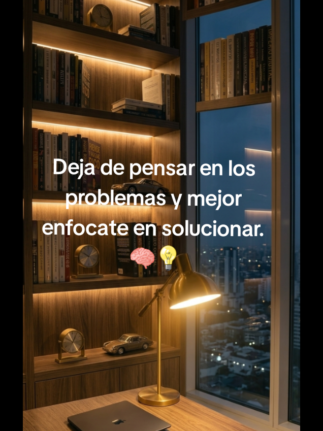 @↪️Mente-Alma_Espíritu-🚀📈