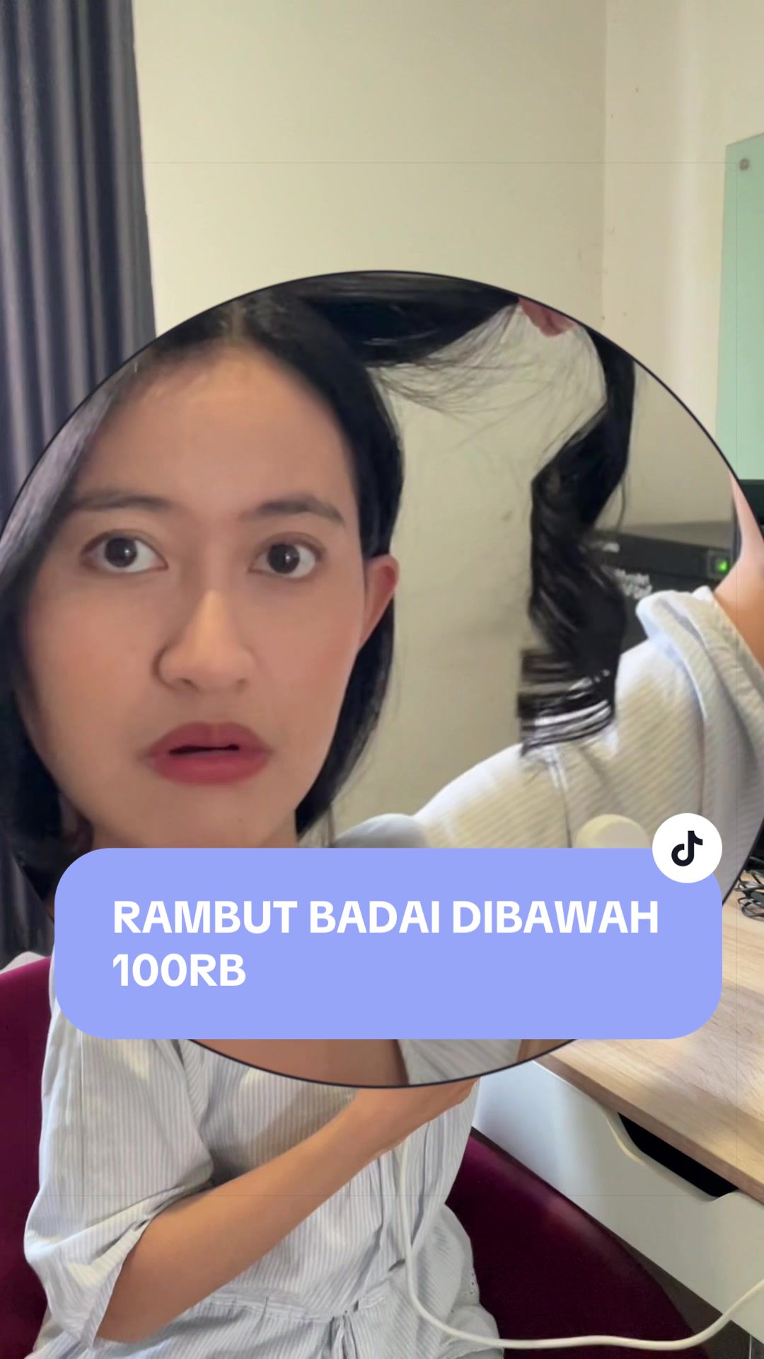 @Toko Mama Gigi