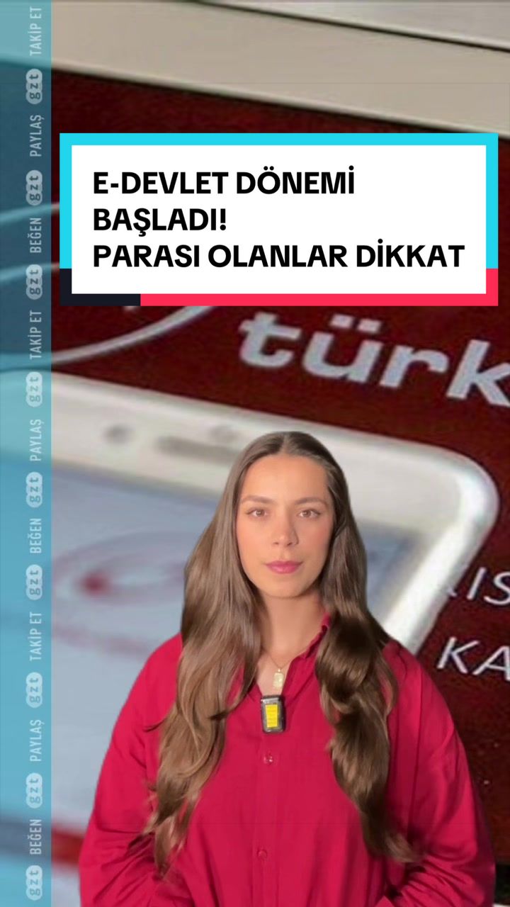 @gzt