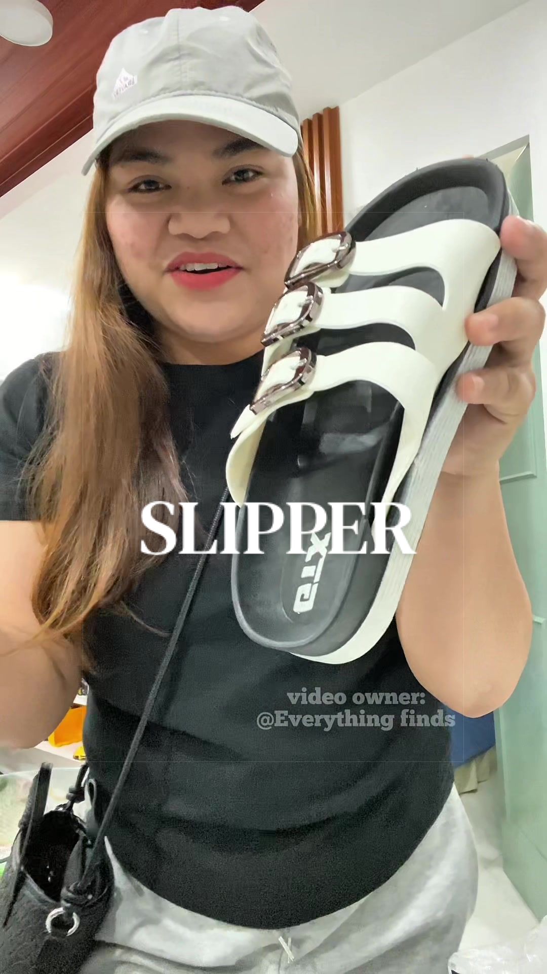 @Everything Finds