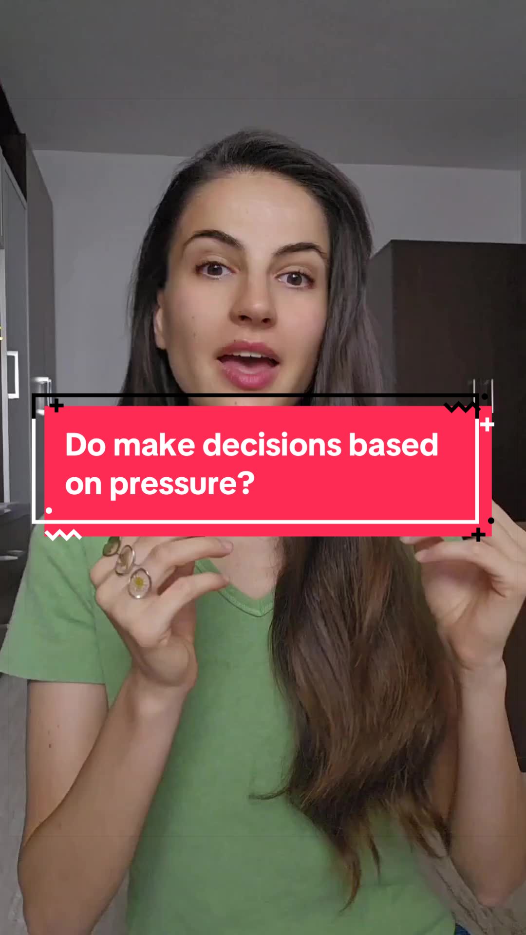 @Julia Cha