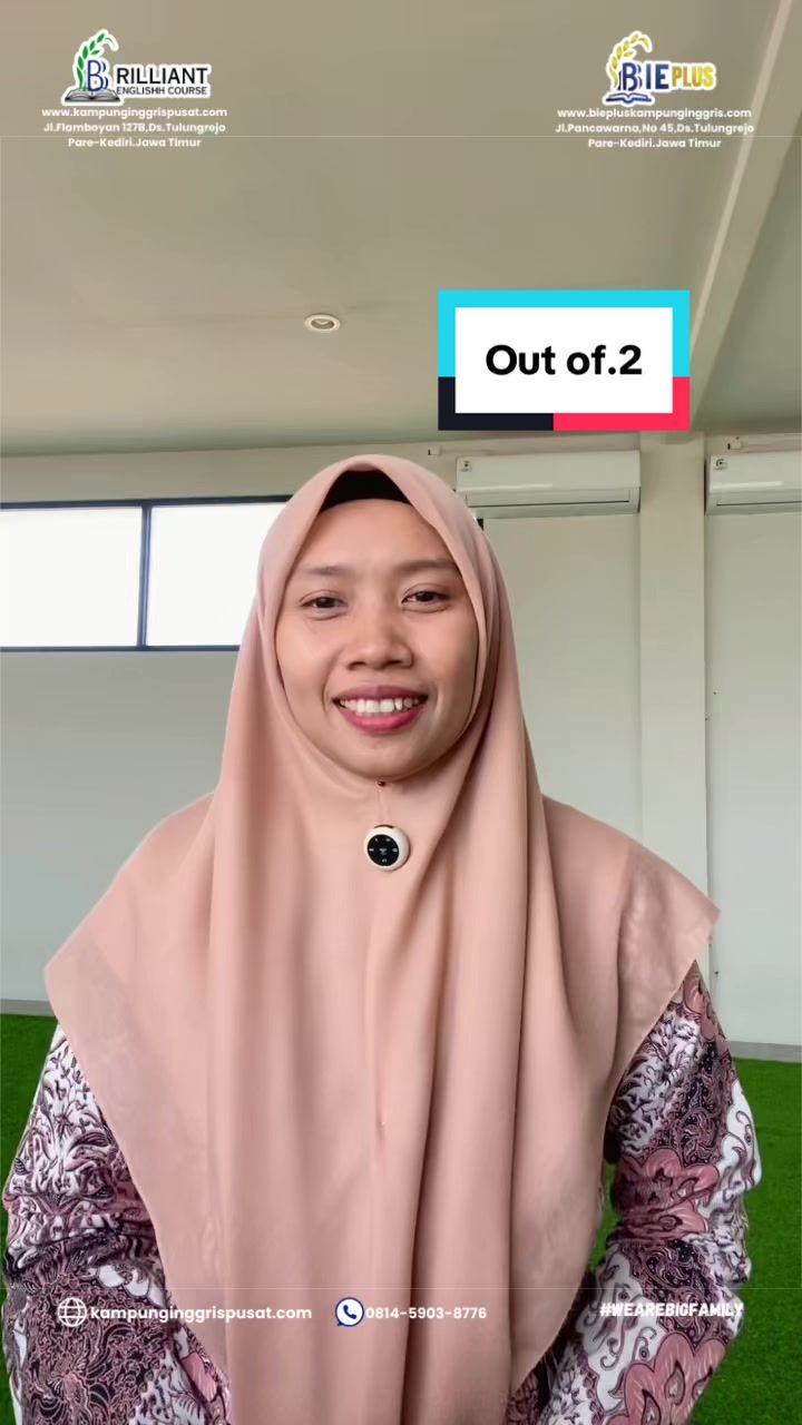 @Mizz Ice