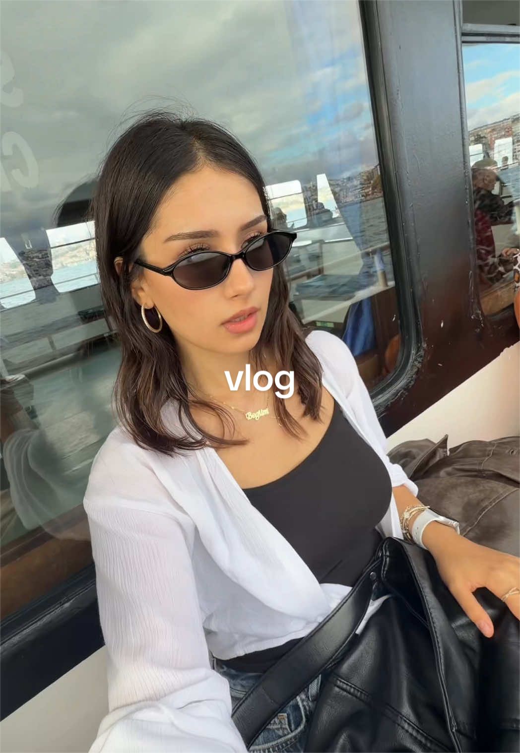 @begumerol