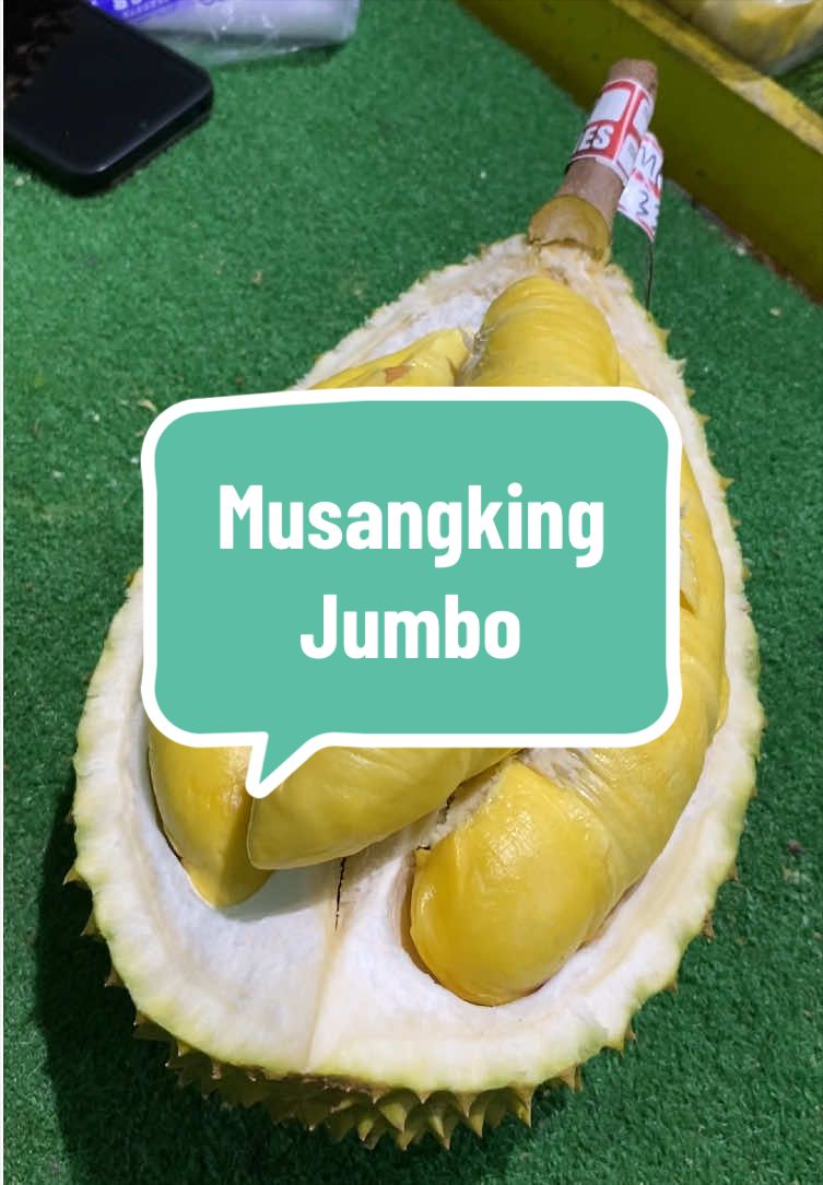 @Rumah Tamma Durian