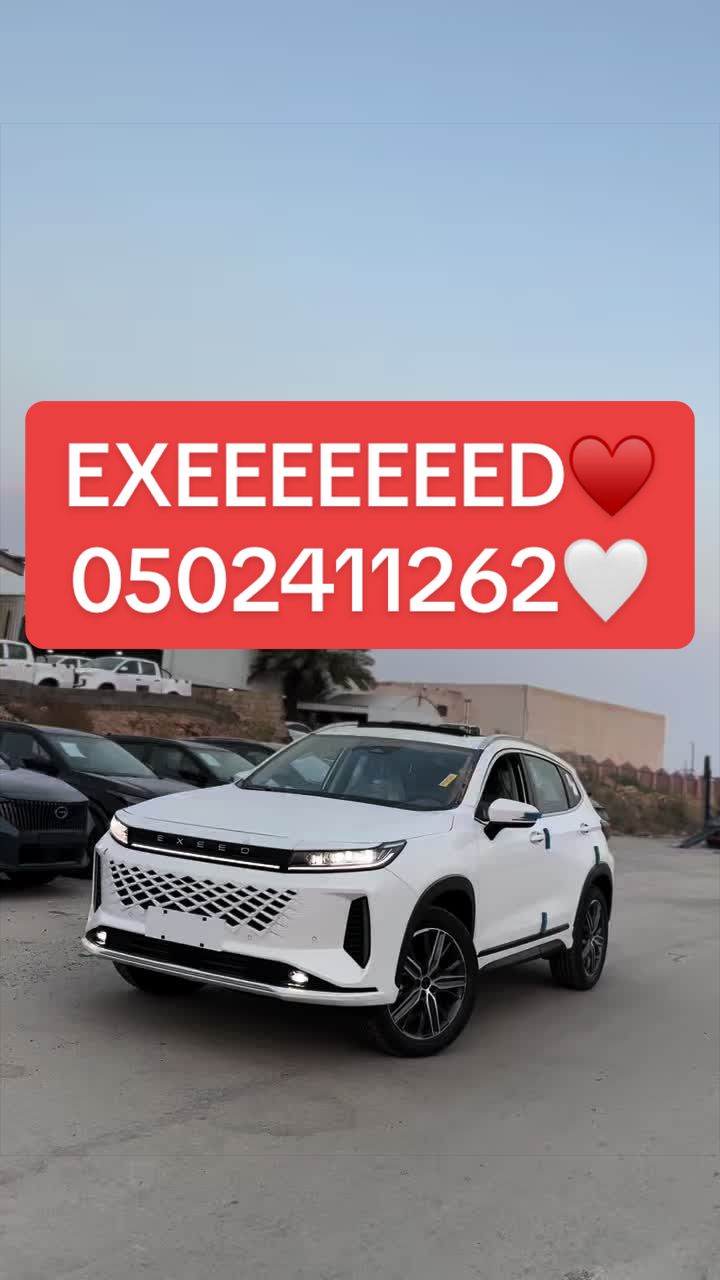 @carwithrasel099