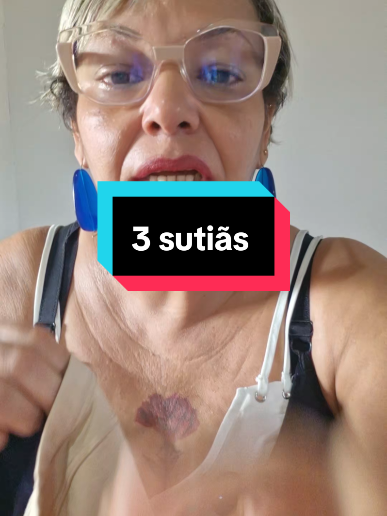 @LAU ARA&Uacute;JO 🦋