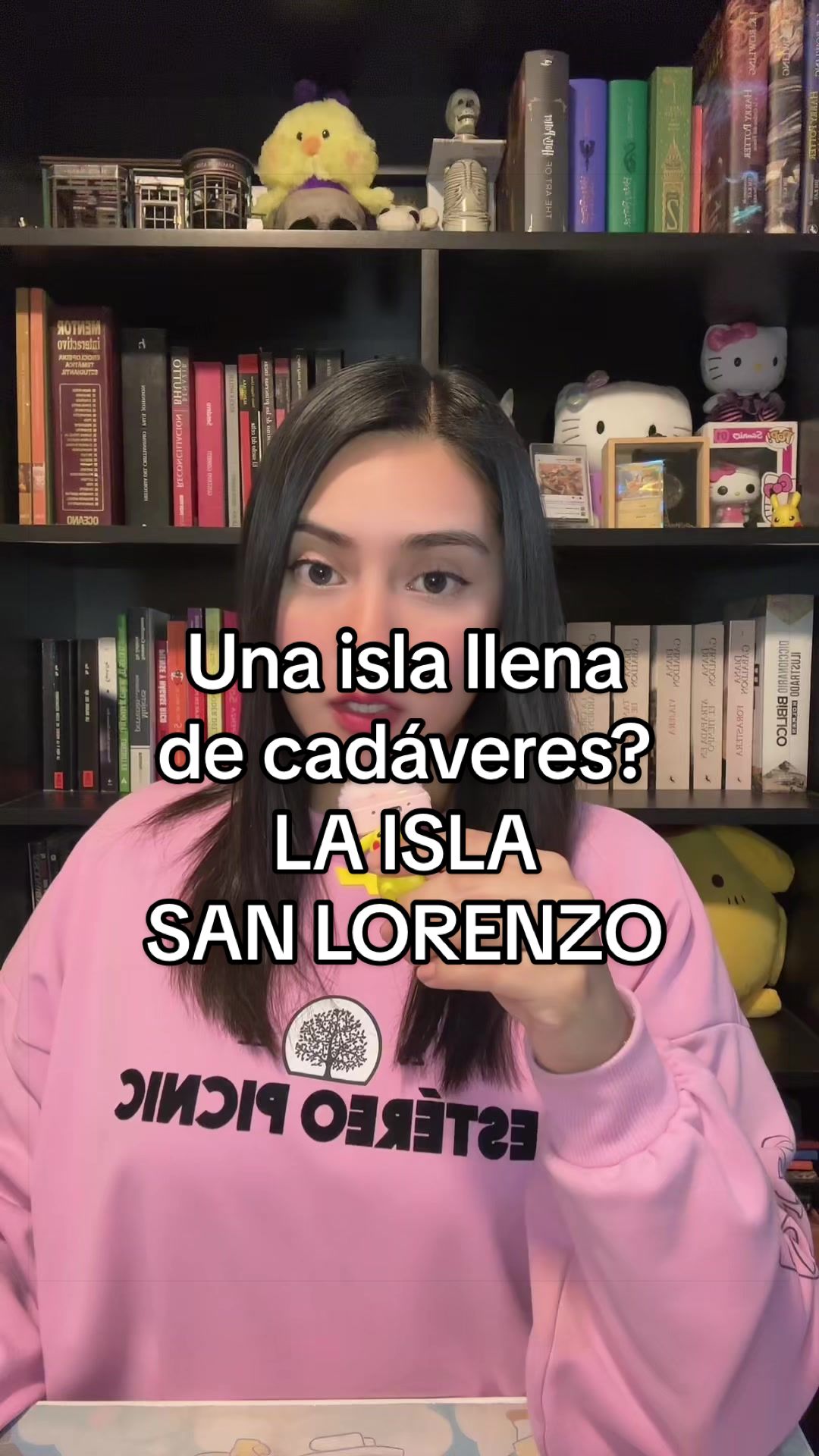 @Doménica Gonzales