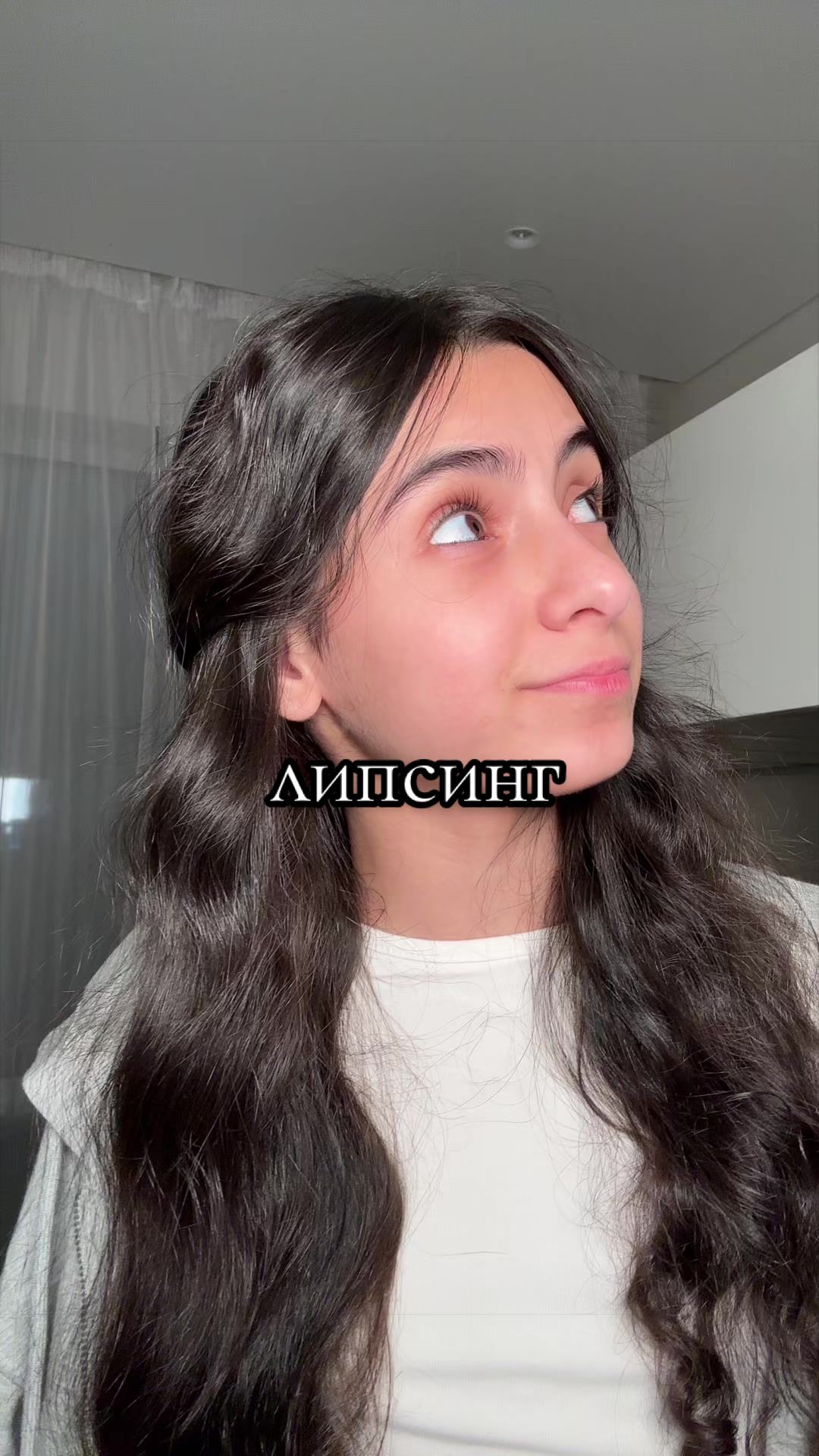 @кируся🎀