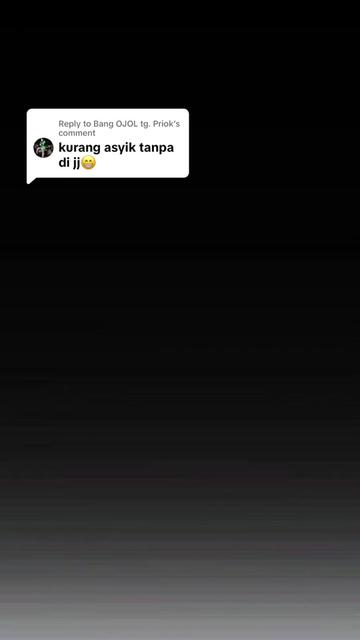 @AryoBimoOkt