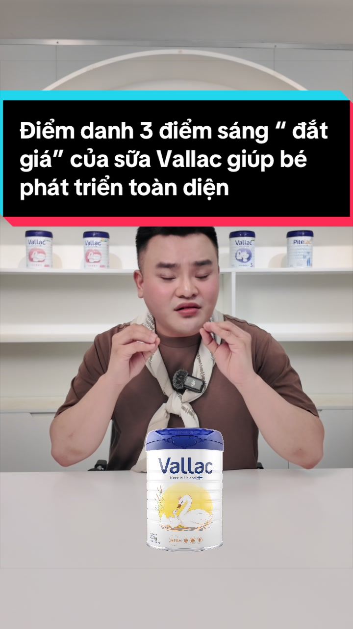 @Ph&uacute;c Mập Hay Kể