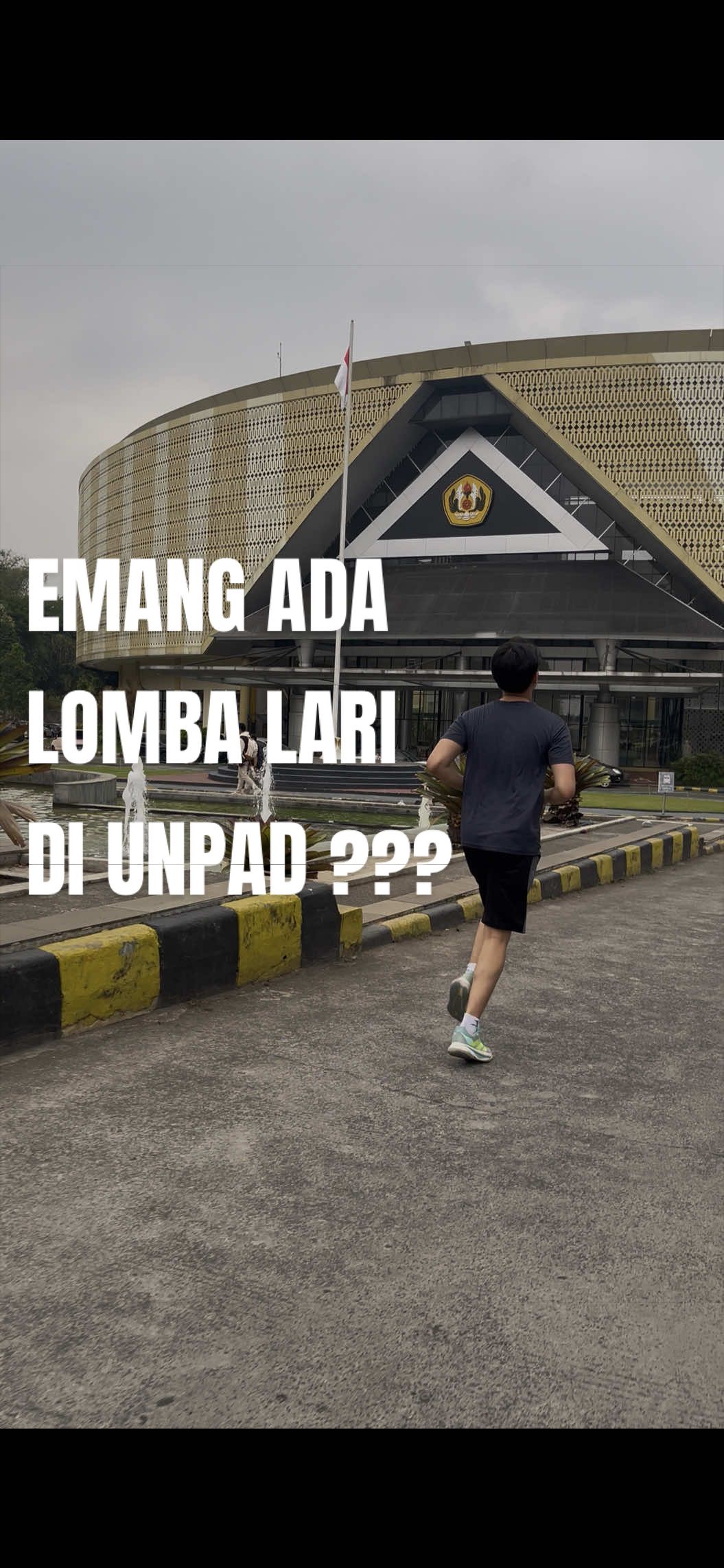 @dhyfarraz