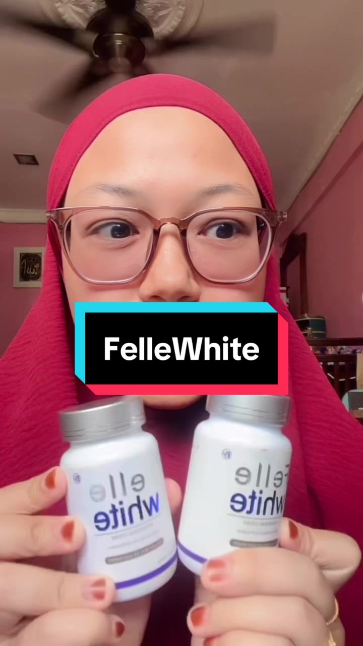 @Fatin Nabilah K.