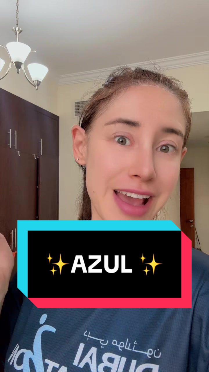 @Viajaromapa