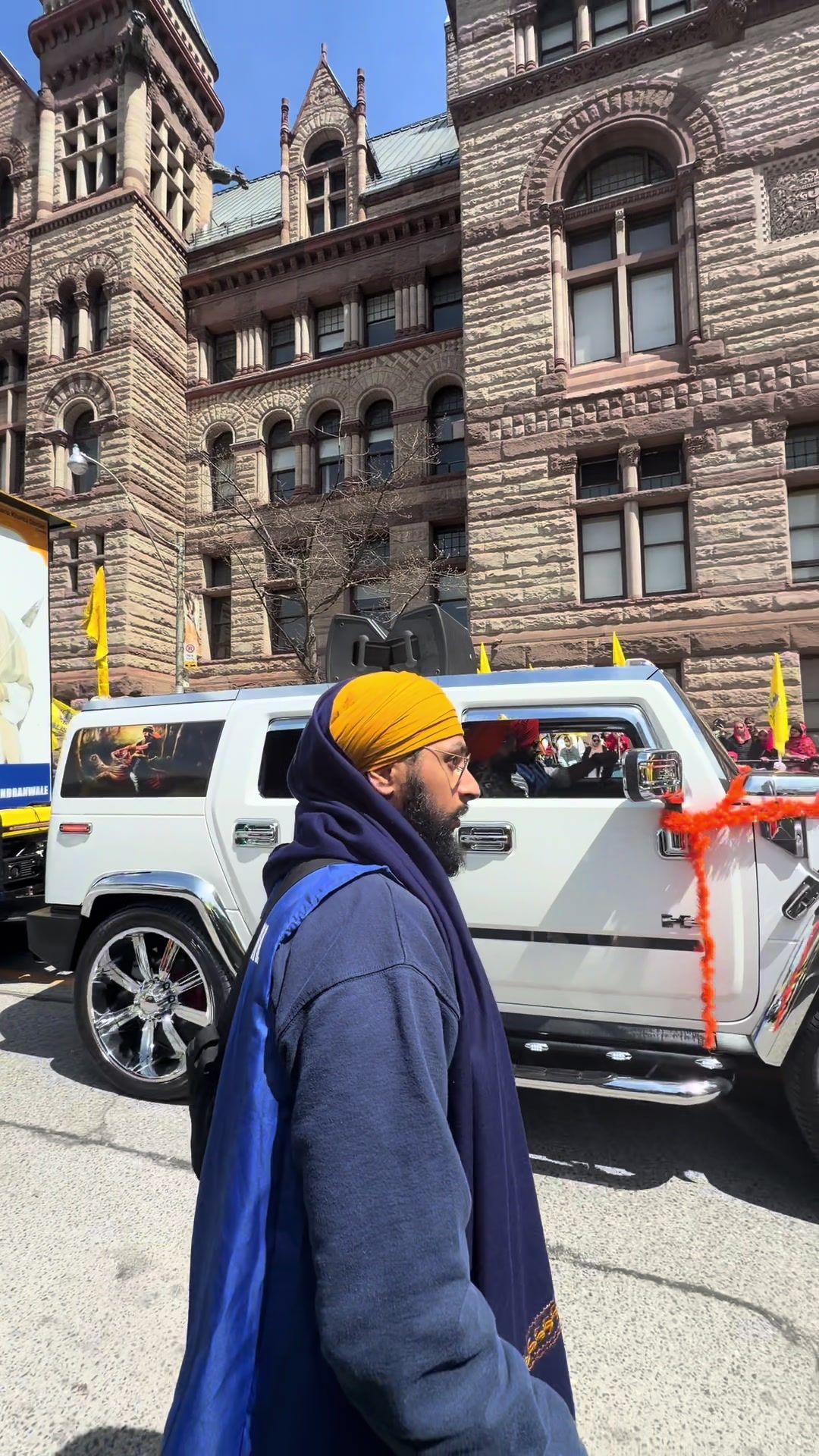 @Prabh bajwa