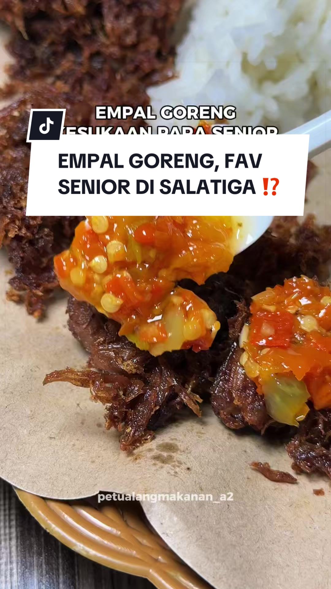 @petualangmakanan_a2