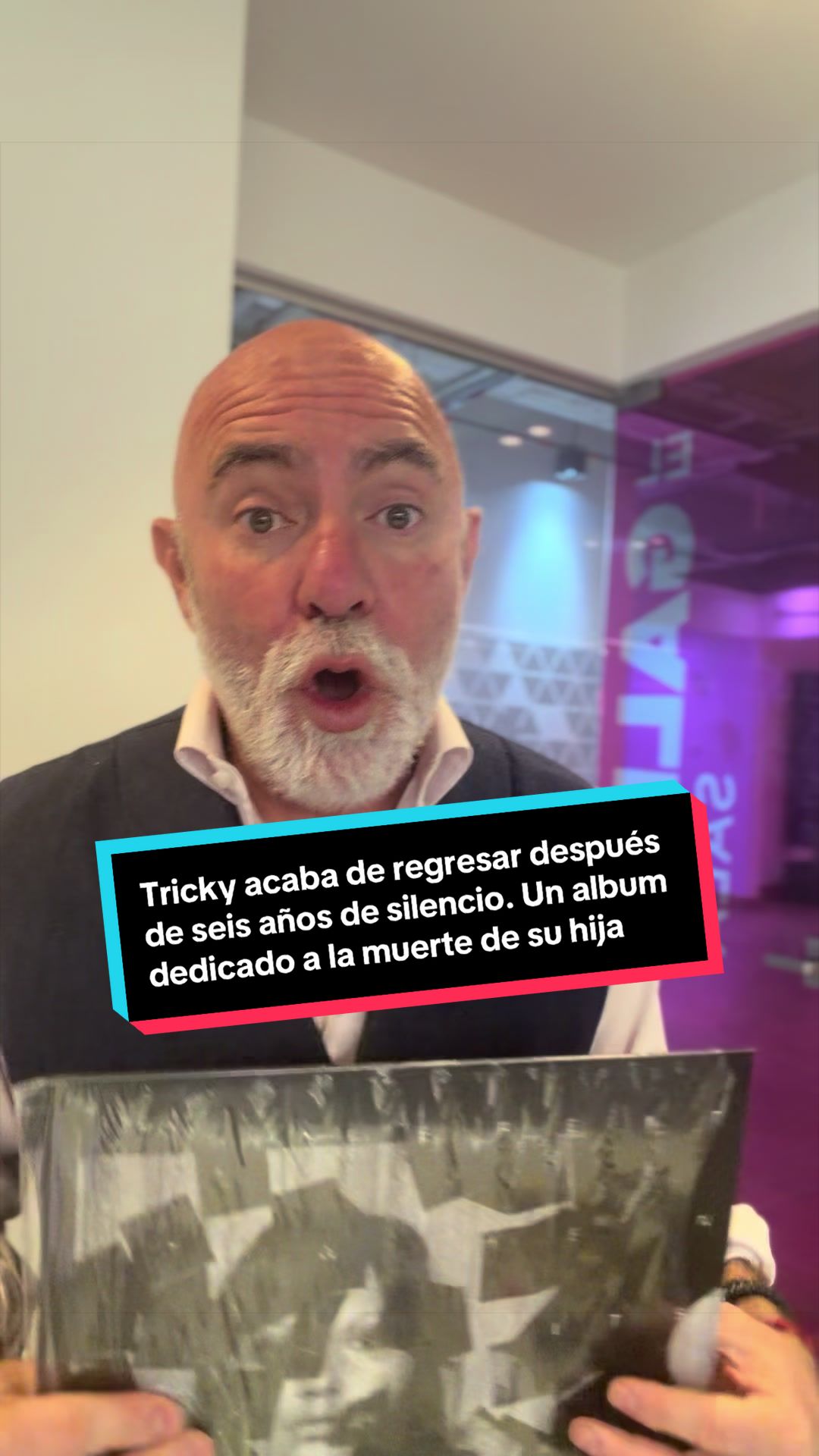 @porfavoroigaesto