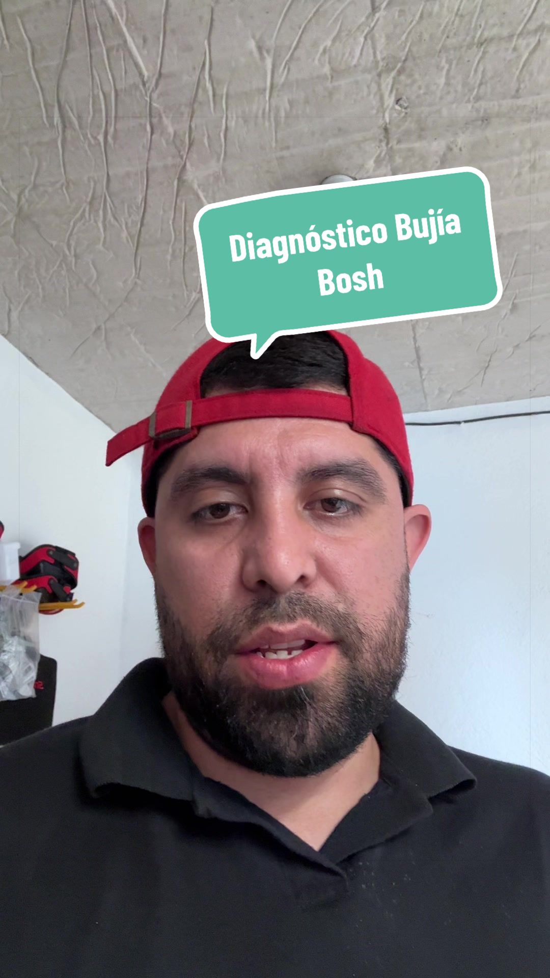 @anselmo_sanchez