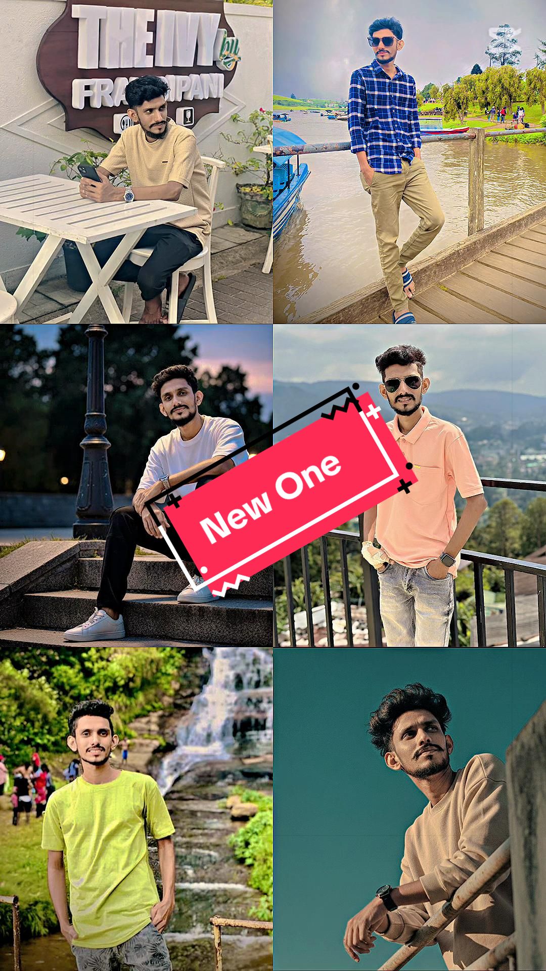 @SARO SAJITH...
