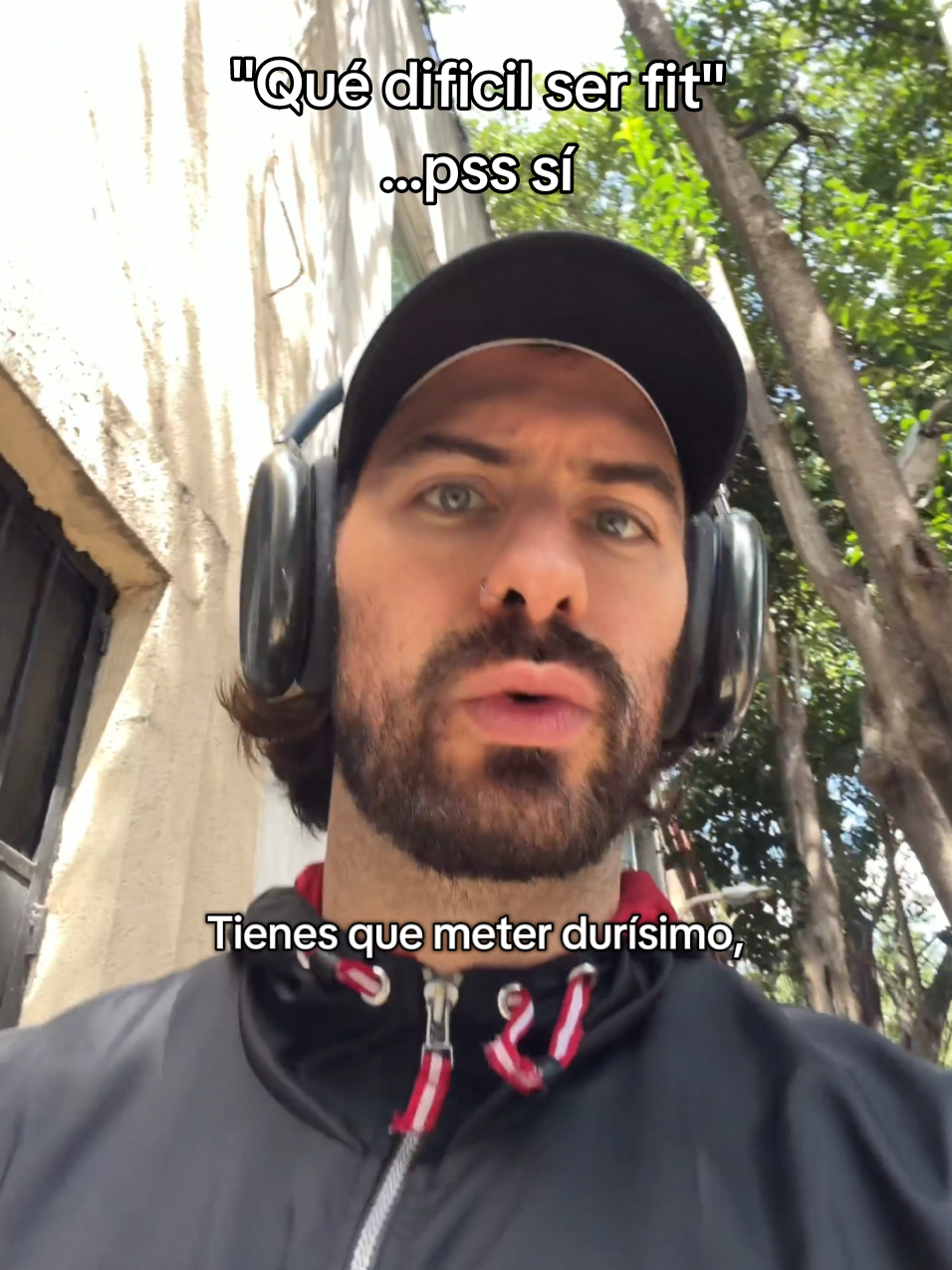 @Theprocessbyjp