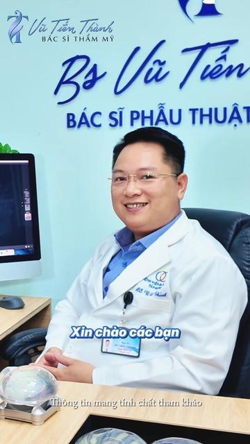@Vũ Tiến Thành