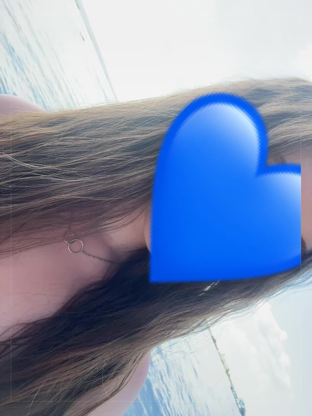 @Dashakoss