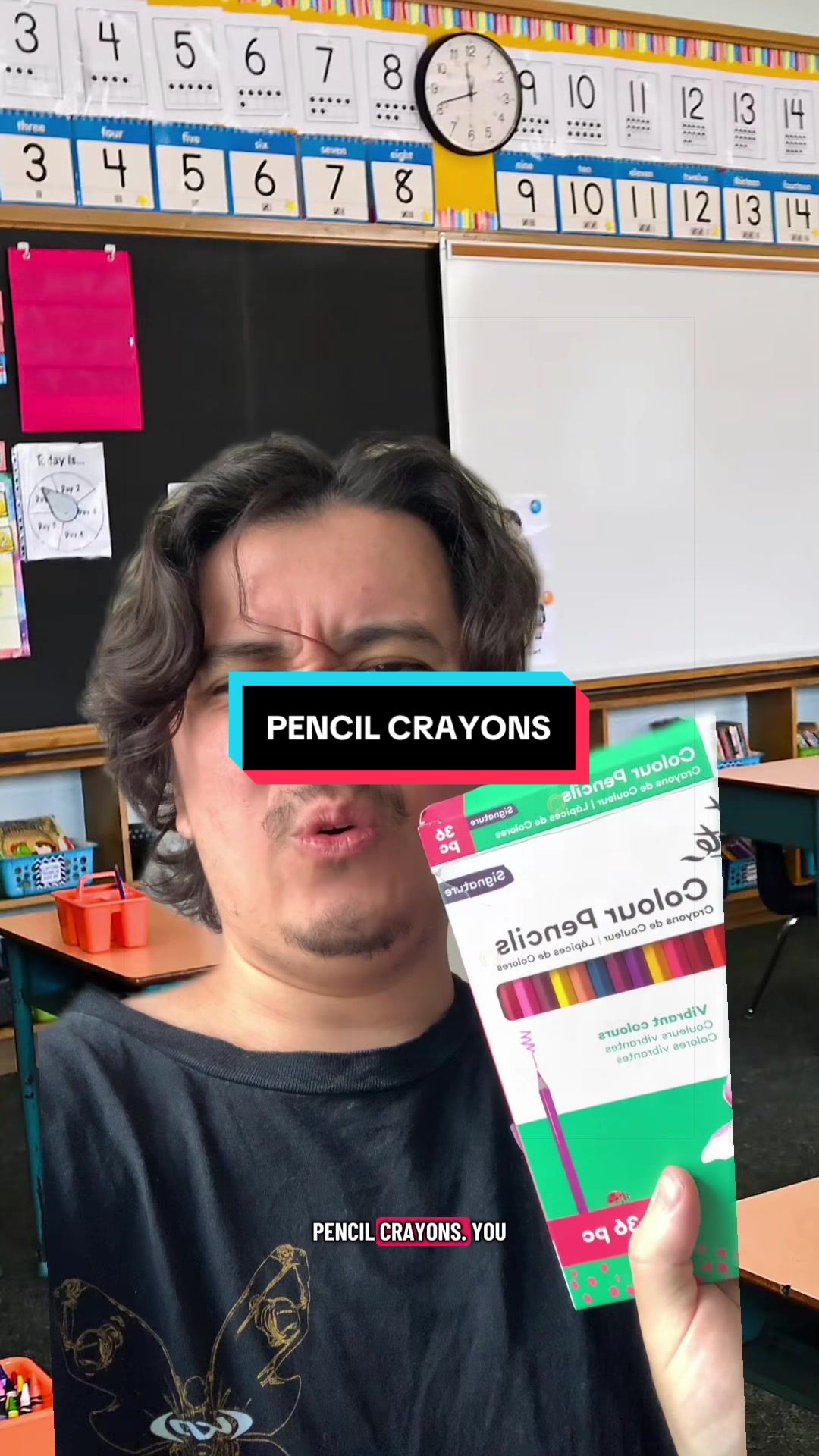 @Andrew Uyeno