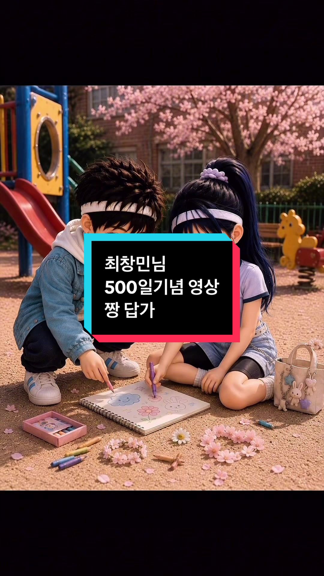 @✨️케빈TV✨️A.min