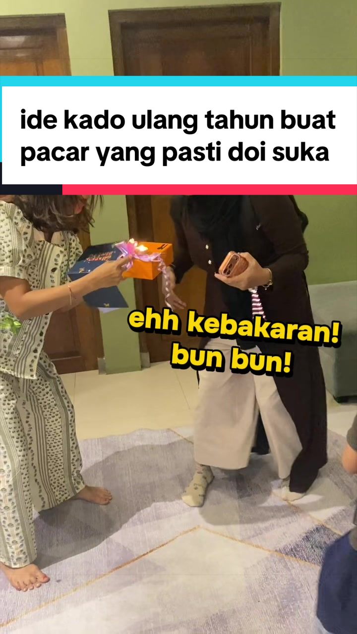 @ayablossom 👆🏻