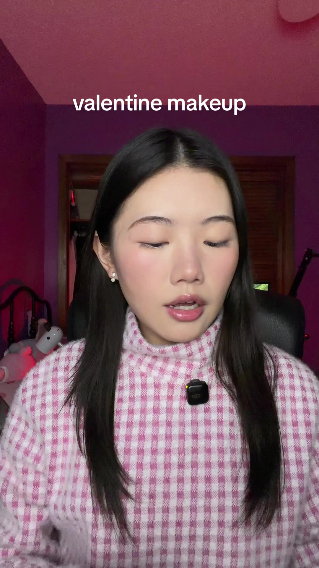 @Alivia