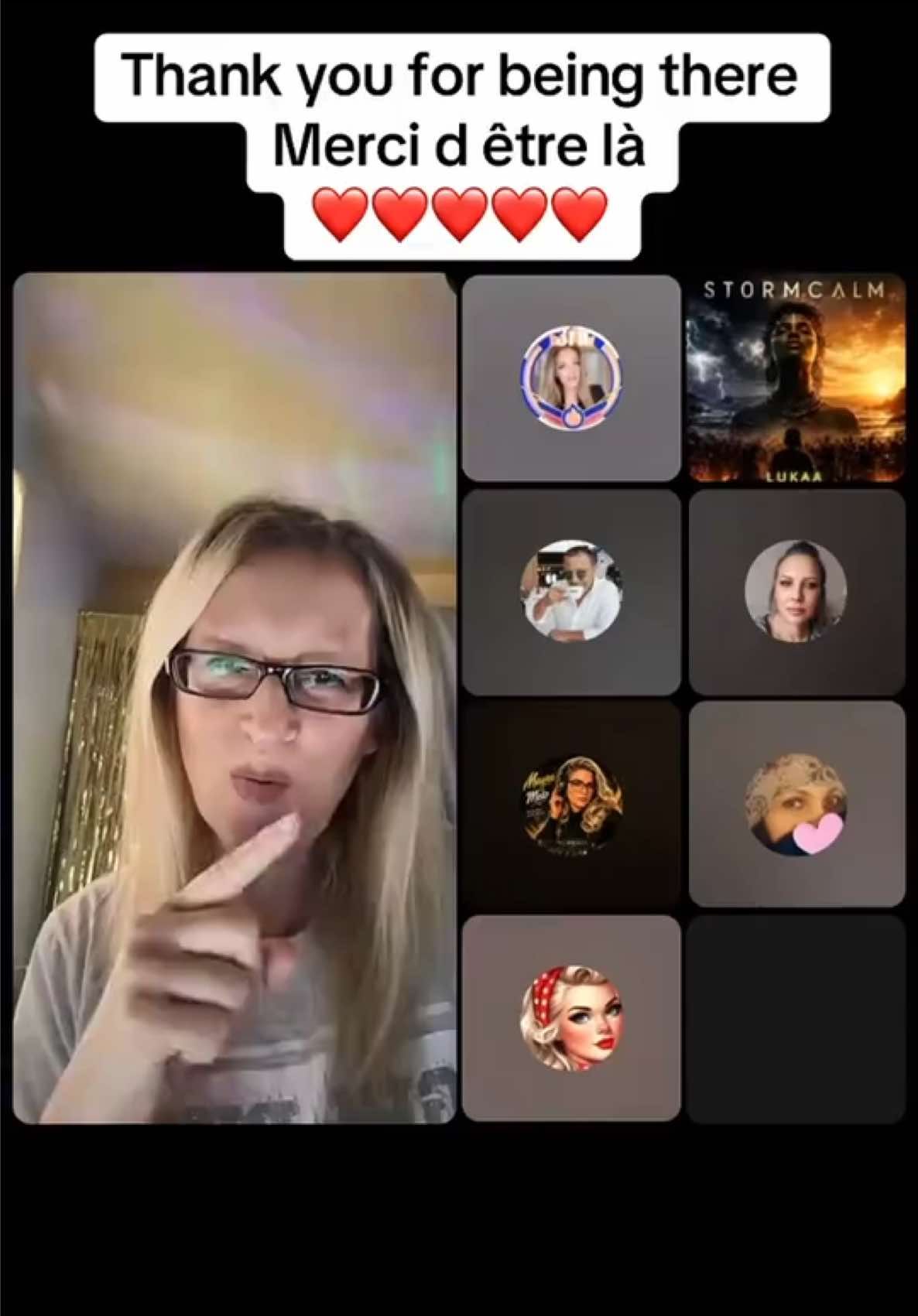 @caroleperreault55