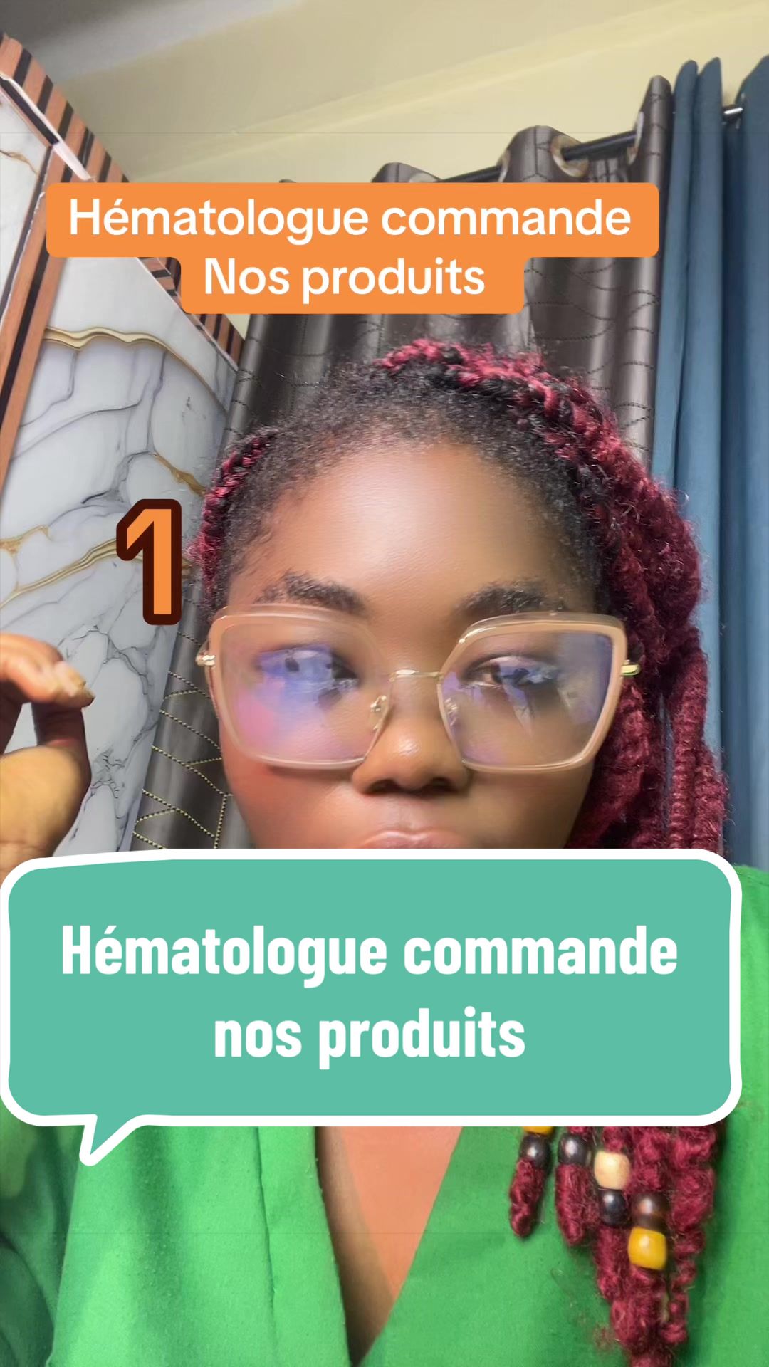 @Maïva Azangue