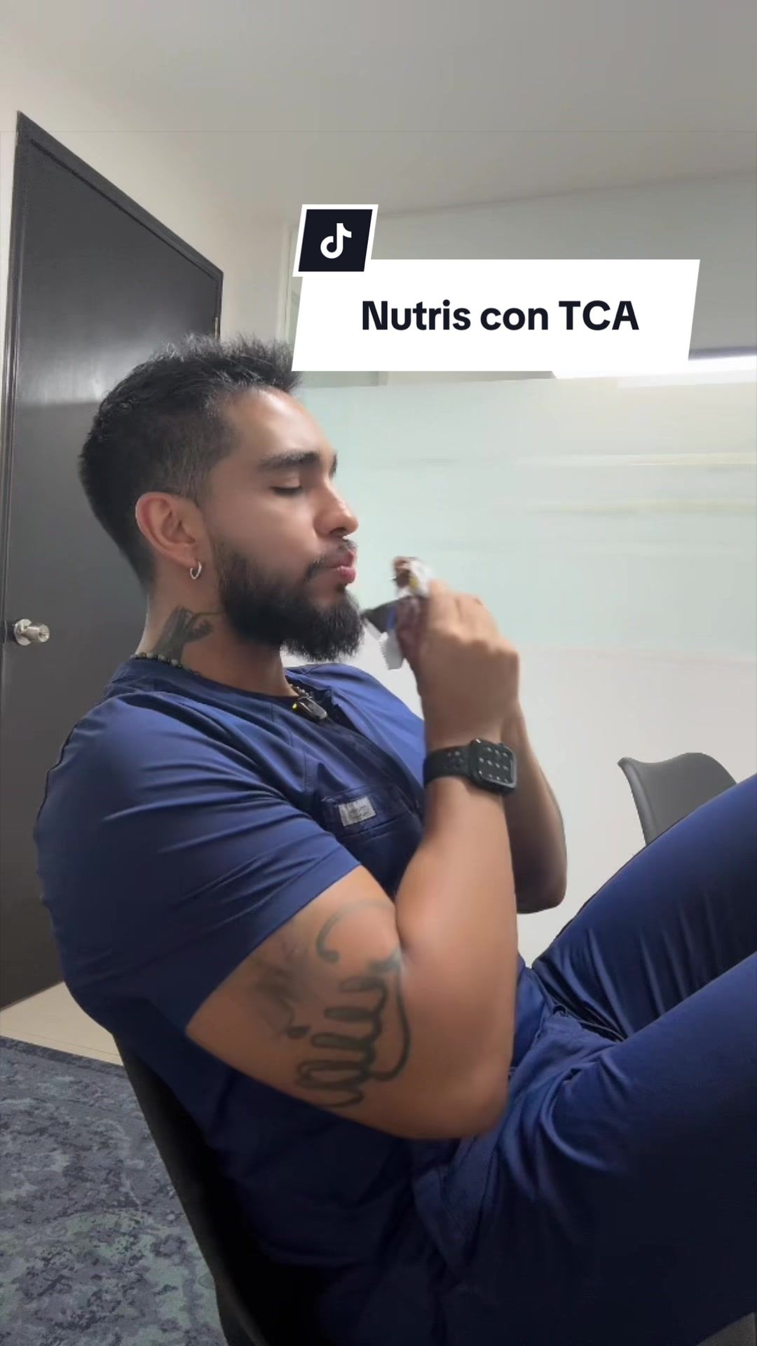 @LN. Carlos Contreras
