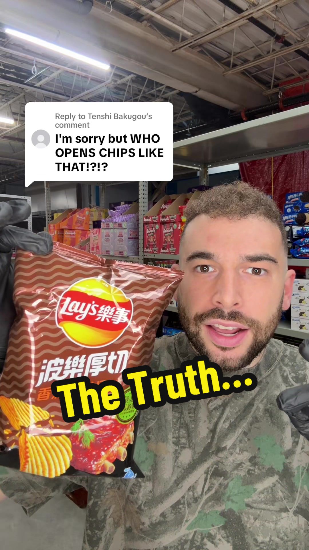 @WillyWackySnacks