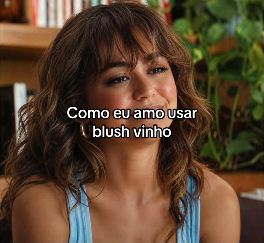 @Lu&iacute;za Mendes