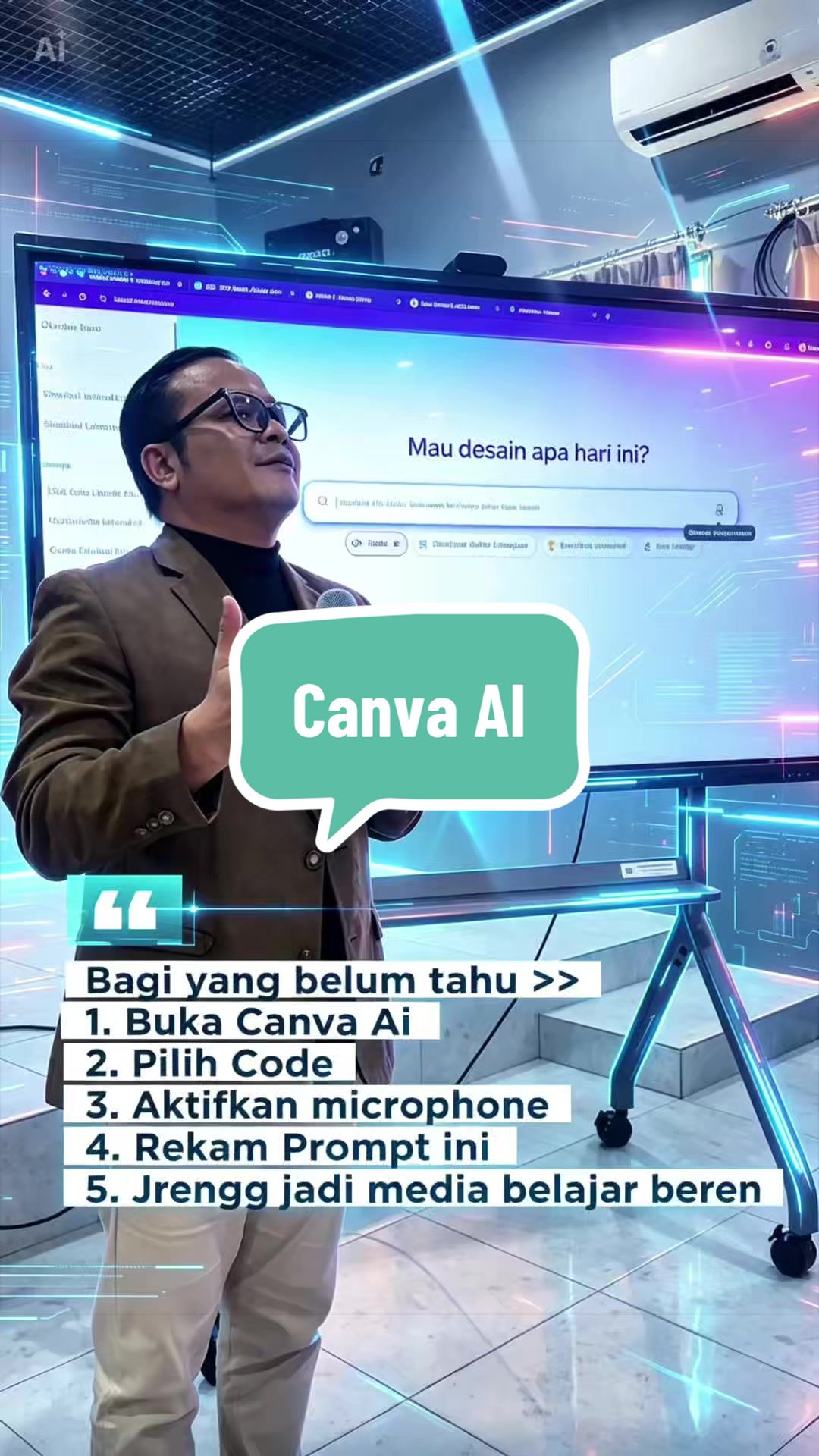 @Kang DeRo