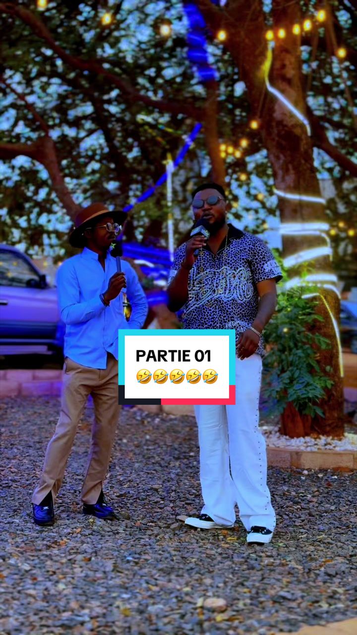 @MR ETOILE KISHA OFFICIEL