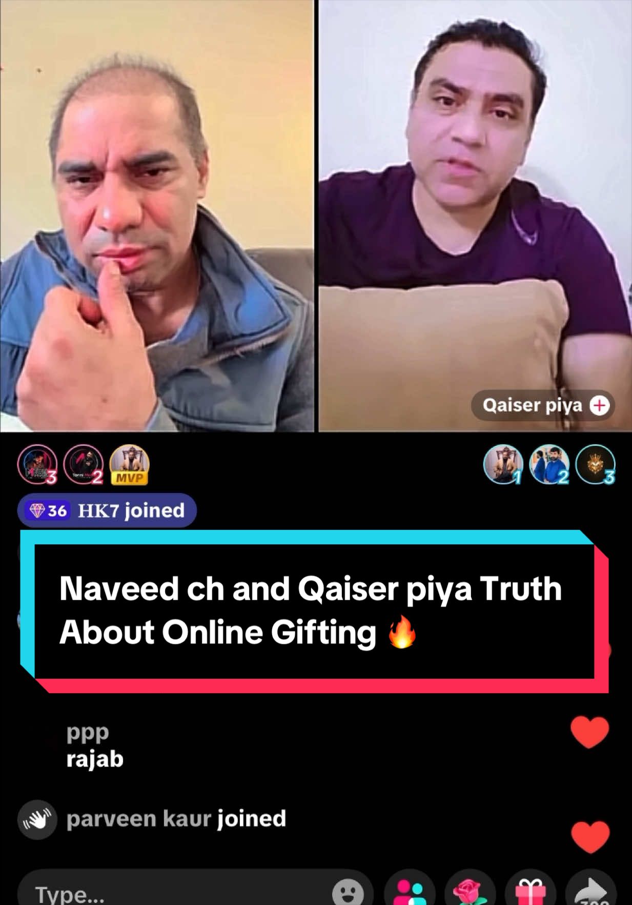 @NextFile247