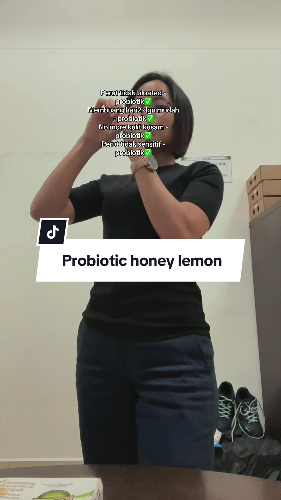 @Epri